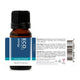 ECO. Modern Essentials Energy Essential Oil Blend