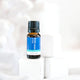 ECO. Modern Essentials Energy Essential Oil Blend