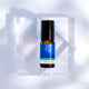 ECO. Modern Essentials Energy Essential Oil Blend