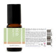 ECO. Modern Essentials Digestive Essential Oil Rollerball