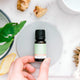 ECO. Modern Essentials Digestive Essential Oil Blend