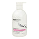 ecostore Hand Wash - Peony & Guava 300ml Pump