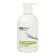 ecostore Hand Wash - Lemongrass & Lime Leaf 300ml Pump