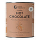 Nutra Organics Collagen Hot Chocolate 200g