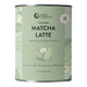 Nutra Organics Collagen Matcha Latte 100g