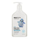 ecostore Baby Body Wash & Shampoo - Fragrance Free 500ml