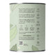 Nutra Organics Collagen Matcha Latte