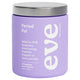 Eve Wellness Period Pal 60 Vege Capsules