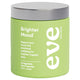 Eve Wellness Brighter Mood 30 Vege Capsules