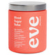 Eve Wellness Blood Sugar Babe 84g