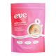 Eve Wellness Hot Choc With Ashwagandha 120g