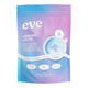 Eve Wellness Unwind Latte 120g