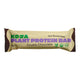 KOJA Plant Protein Bar - Double Chocolate 45g