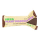 KOJA Plant Protein Bar - Double Chocolate