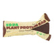 KOJA Plant Protein Bar - Choc Hazelnut