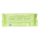 Wotnot Biodegradable Baby Wipes - 70 Pack