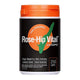 Rose Hip Vital Arthritis Pain Relief Capsules 250 Caps