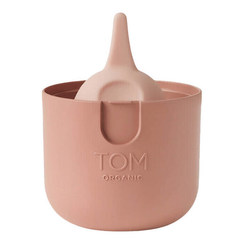 TOM Organic Period Cup