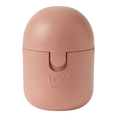 TOM Organic Period Cup