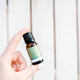 ECO. Modern Essentials Australian Shores Essential Oil Blend