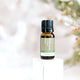 ECO. Modern Essentials Australian Shores Essential Oil Blend