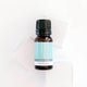 ECO. Modern Essentials Free Spirit Essential Oil Blend