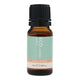 ECO. Modern Essentials Detox Essential Oil Blend 10ml