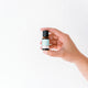 ECO. Modern Essentials Detox Essential Oil Blend