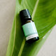 ECO. Modern Essentials Detox Essential Oil Blend