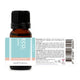 ECO. Modern Essentials Detox Essential Oil Blend