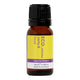 ECO. Modern Essentials Clarity & Focus Essential Oil Blend 10ml