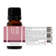 ECO. Modern Essentials Immune Support Essential Oil Blend