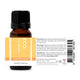 ECO. Modern Essentials Sun-Kissed Essential Oil Blend