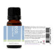 ECO. Modern Essentials Happy Head Essential Oil Blend