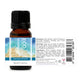 ECO. Modern Essentials Broadbeach Essential Oil Blend