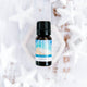 ECO. Modern Essentials Broadbeach Essential Oil Blend