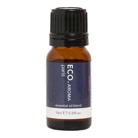 ECO. Modern Essentials Paris Essential Oil Blend 10ml