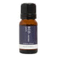 ECO. Modern Essentials Paris Essential Oil Blend 10ml