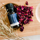 ECO. Modern Essentials Paris Essential Oil Blend