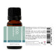 ECO. Modern Essentials Meditation Essential Oil Blend