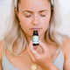 ECO. Modern Essentials Meditation Essential Oil Blend