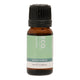 ECO. Modern Essentials Breathe Essential Oil Blend 10ml