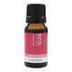 ECO. Modern Essentials Romance Essential Oil Blend 10ml