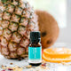 ECO. Modern Essentials Santorini Essential Oil Blend