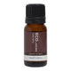 ECO. Modern Essentials Tuscany Essential Oil Blend 10ml