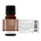 ECO. Modern Essentials Tuscany Essential Oil Blend