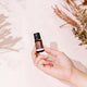 ECO. Modern Essentials Tuscany Essential Oil Blend