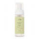 100% Pure Cosmetics Green Tea Cloud Foam Cleanser 5.07 oz