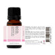 ECO. Modern Essentials Jasmine 3% Essential Oil