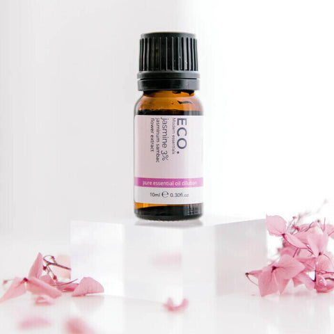 ECO. Modern Essentials Jasmine 3% Essential Oil